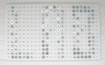 Hester/Experimental Typography/Typographic Installation/Project M Lab