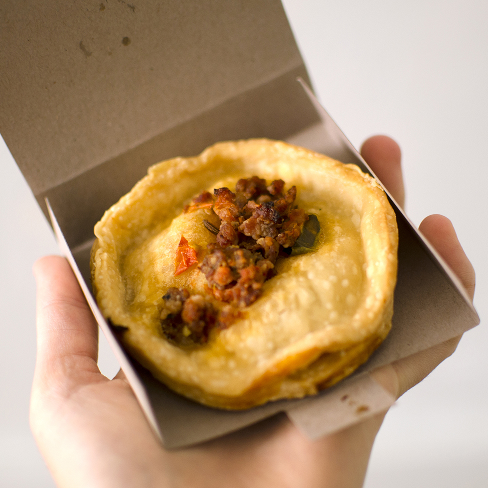 aubrey_pohl_f15_edibletypeawards_final_1_web