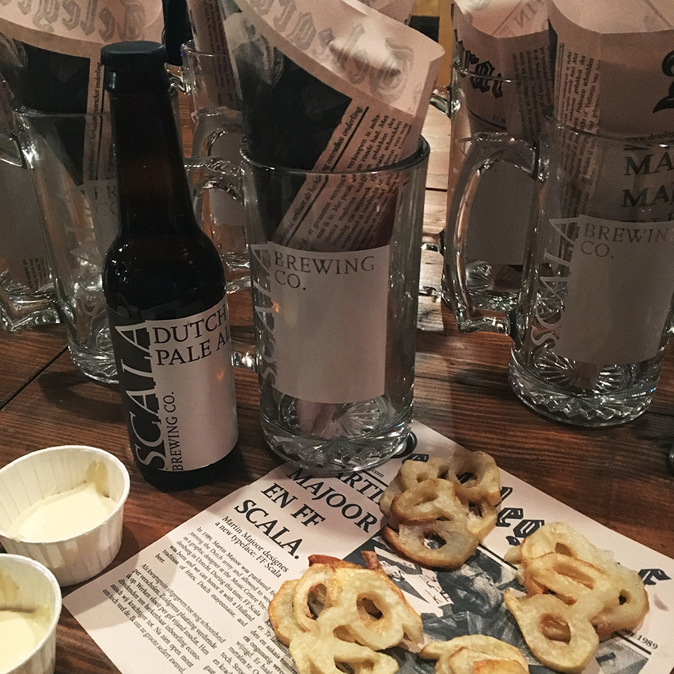 erin_frazier_edibletypeawards_web