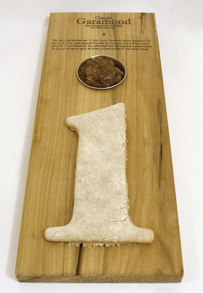 ian_green_edibletypeawards_web