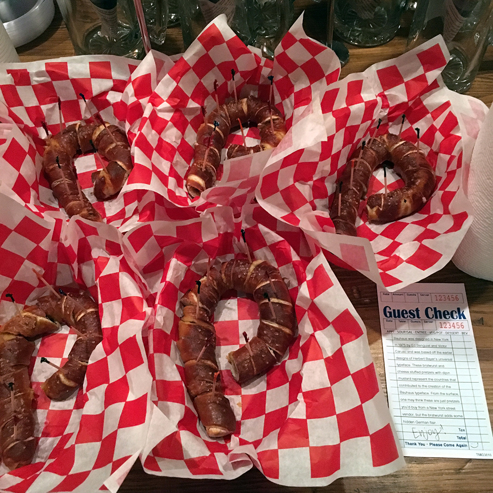 kelli_clayton_edibletypeawards_hester_web