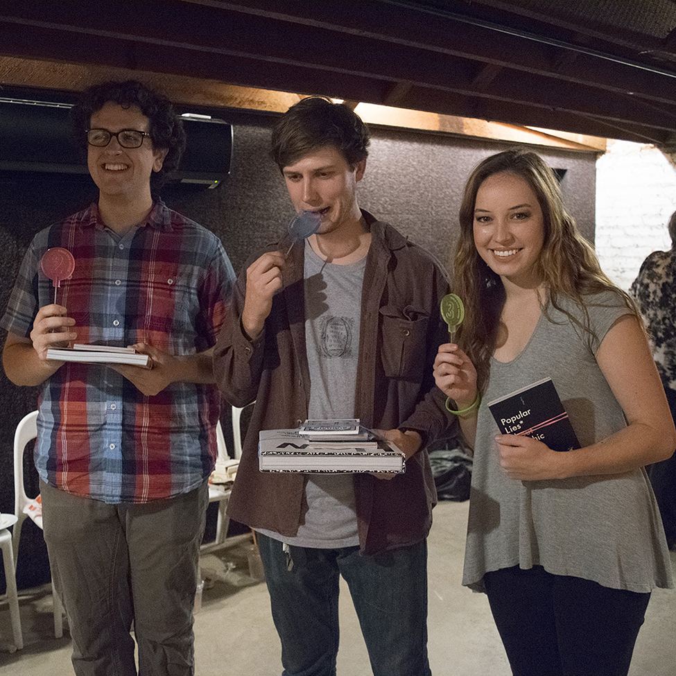 winners_edibletypeawards_katie_erickson_web